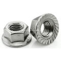 /msite/products/detail/productid/62783402/id/1511424.html